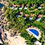 Garrya Tongsai Bay Samui