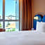 Cenica Porto Hotel, Curio Collection by Hilton