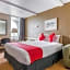 OYO Hotel Wichita Falls