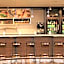 Courtyard by Marriott Waterbury Downtown