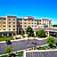 Hilton Garden Inn Billings