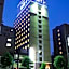 Toyoko Inn Tokyo Kanda Akihabara