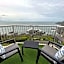 Lundy House Hotel