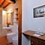 Relais Vignale