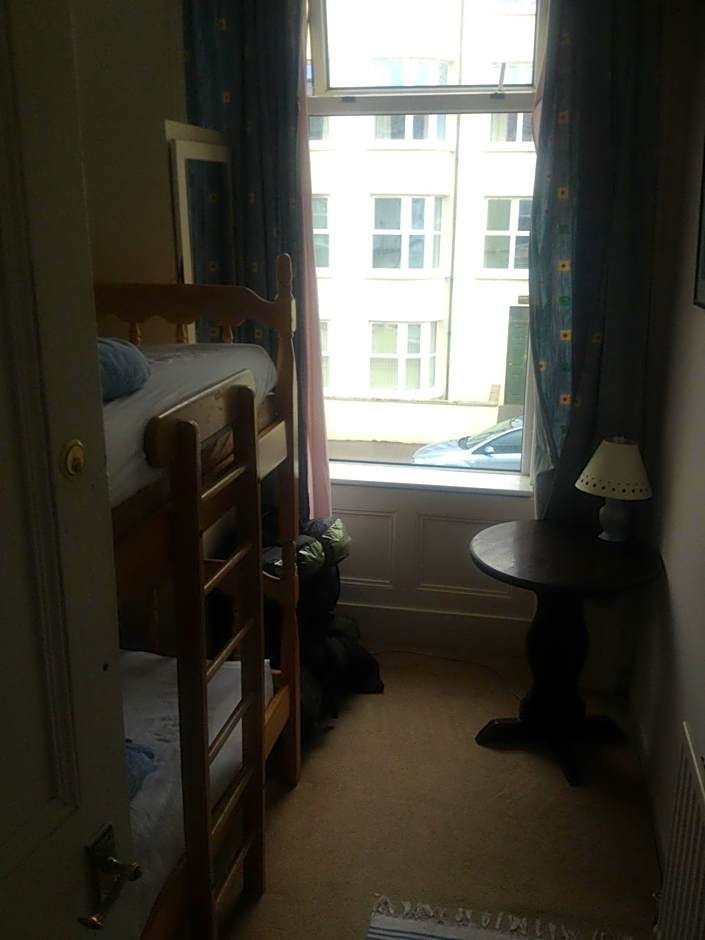 Causeway Coast Independent Hostel