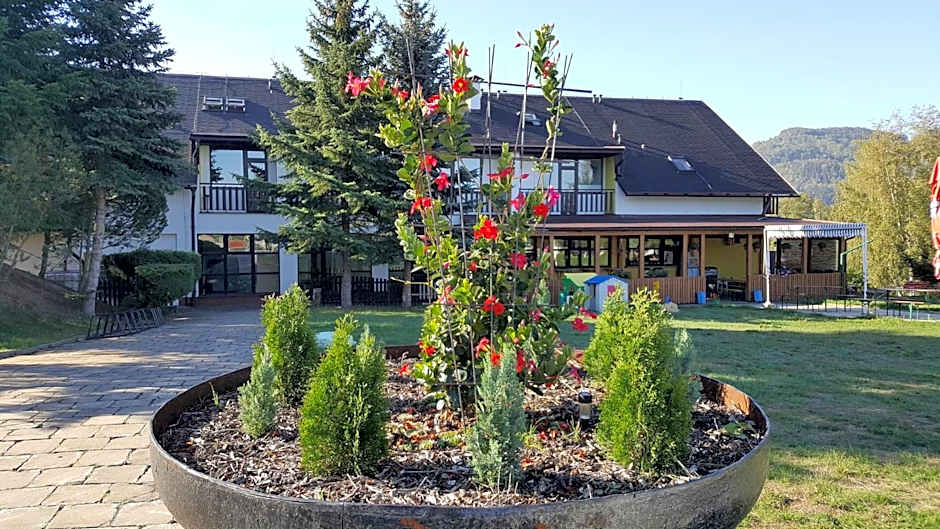 Hotel Formule