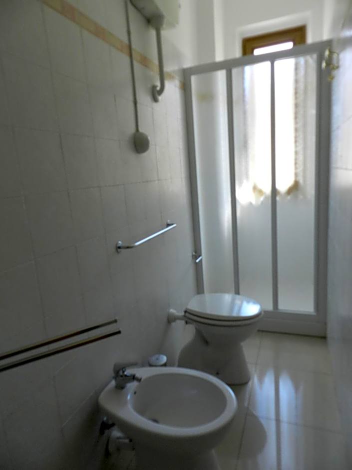 Hotel Air Palace Lingotto