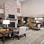 Staybridge Suites By Holiday Inn Charleston - Mount Pleasant By IHG