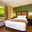 Extended Stay America Suites - Raleigh - Research Triangle Park - Hwy 54