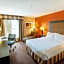 Wyndham Garden Houston Willowbrook