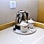 Super 8 Hotel