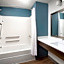 Extended Stay America Select Suites - Pittsburgh - Cranberry