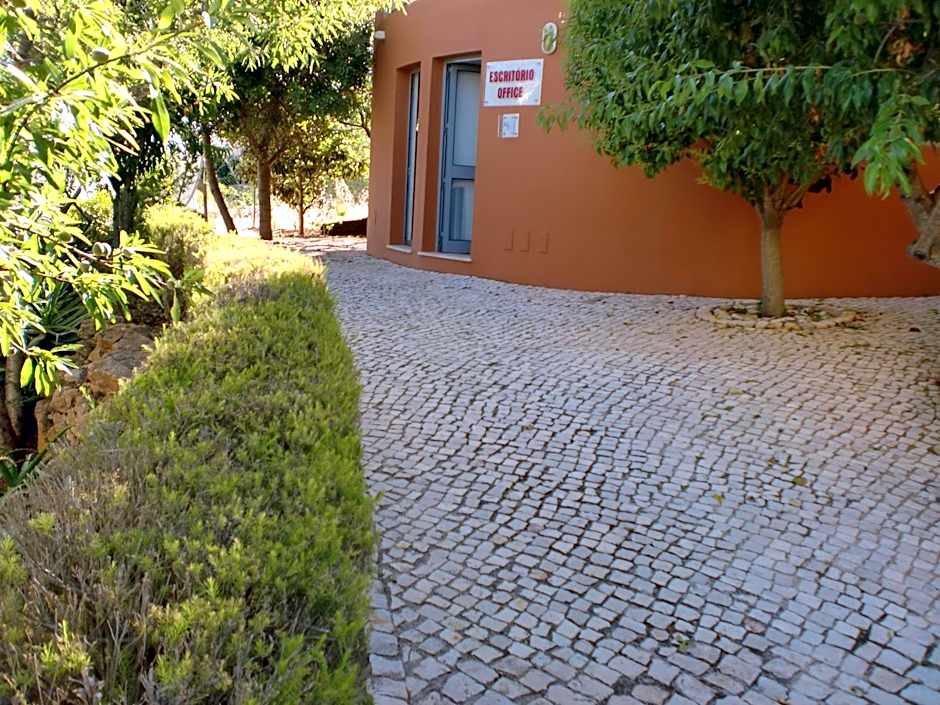 Quinta dos Caracois