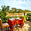 Muthu Mara River Lodge