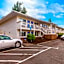 Motel 6-Vancouver, WA