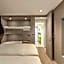 Hotel Royal St Georges Interlaken Mgallery by Sofitel