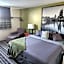 Bison Plains Lodge