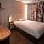 B&B HOTEL RENNES PARC EXPO AEROPORT