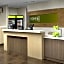 Home2 Suites by Hilton Atlanta Midtown