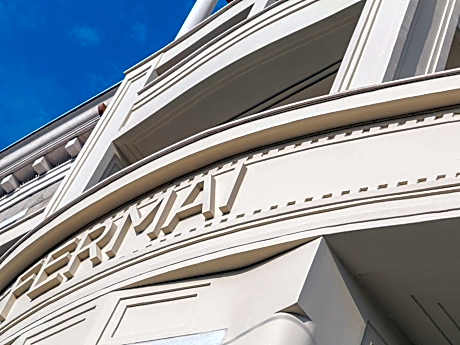 Heritage Hotel FERMAI MGallery Split