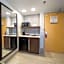 Hampton Inn By Hilton And Suites Modesto-Salida, Ca
