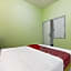 OYO 91351 87 Guest House