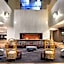 Hilton Lexington Downtown