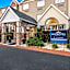 Microtel Inn & Suites Greenville by Wyndham