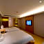 JI Hotel Chengdu Taikoo Li Binjiang Road