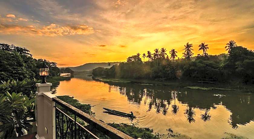 Casa Marina Bed and Breakfast