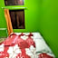 Hotel O Homestay Aqsa