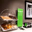 Hampton Inn By Hilton & Suites Wixom-Novi-Detroit MI