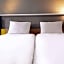 ibis Paris Gennevilliers