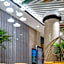 Pulun Hotel
