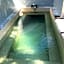 Te Puia Hot Springs Hotel