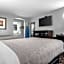 Quality Inn Indianola