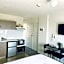 Adina Place Motel Apartments