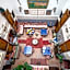 Riad Dar Tahri & SPA