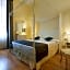 Hotel Cosimo De' Medici