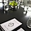 The Culver Hotel