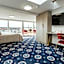 Hotel Jan