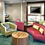 Willow Grove by IHG