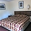 Country Host Inn