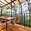 Dantica Cloud Forest Lodge