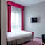 Focus Hotel Katowice Chorzów
