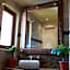 Villa B Nayar 115 gated community & Beach Club