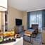 Homewood Suites By Hilton Fredericksburg
