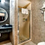 La Luna Inn, Ascend Hotel Collection