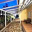 Ibex Resorts, Valparai Mistly
