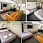 Manhattan Motel